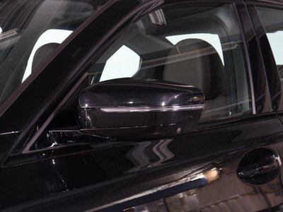 2026 BMW 3 SERIES 照片 7