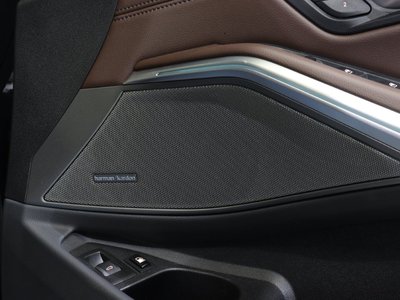 2026 BMW 3 SERIES — миниатюра 51
