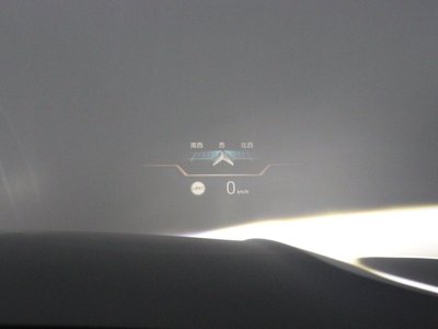 2026 BMW 3 SERIES — миниатюра 32