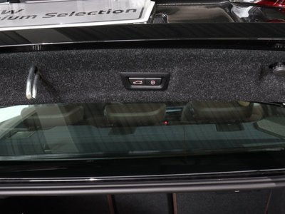 2026 BMW 3 SERIES — миниатюра 15