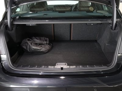 2026 BMW 3 SERIES — миниатюра 14