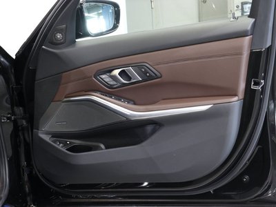 2026 BMW 3 SERIES — миниатюра 50