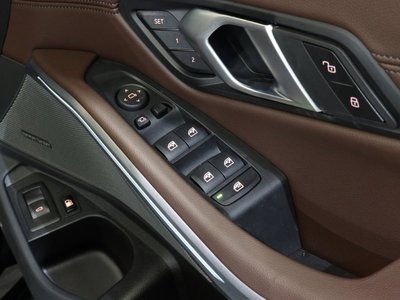 2026 BMW 3 SERIES — миниатюра 52