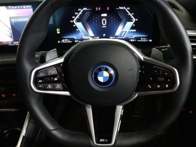 2026 BMW 3 SERIES — миниатюра 20