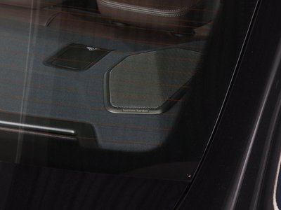 2026 BMW 3 SERIES 照片 10