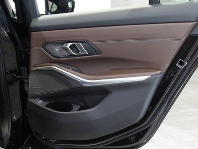 2026 BMW 3 SERIES — миниатюра 54