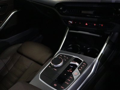 2026 BMW 3 SERIES — миниатюра 28
