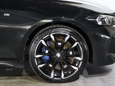 2026 BMW 3 SERIES — миниатюра 56