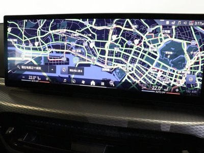 2026 BMW 3 SERIES — миниатюра 35