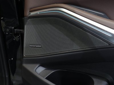 2026 BMW 3 SERIES — миниатюра 55