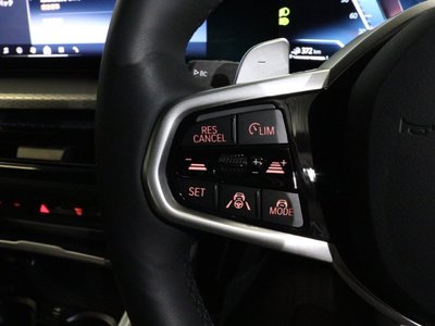 2026 BMW 3 SERIES — миниатюра 27