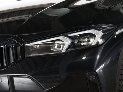 2026 BMW 3 SERIES 照片 5
