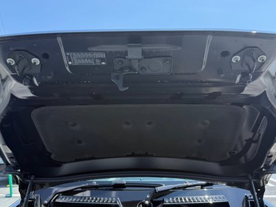 LAND ROVER DEFENDER 110 X DYNAMIC HSE D350 - 10