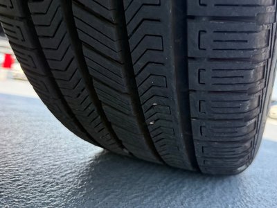 LAND ROVER DEFENDER 110 X DYNAMIC HSE D350 - 9