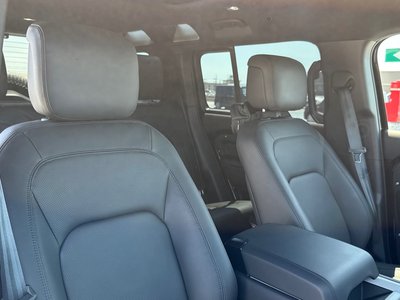 LAND ROVER DEFENDER 110 X DYNAMIC HSE D350 - 6