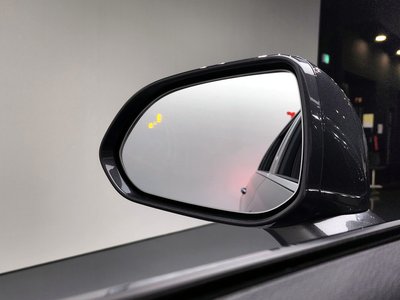 صورة مصغرة 16 لـ 2020 Genesis G90