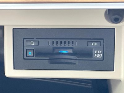 TOYOTA LAND CRUISER PRADO - 6