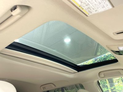 TOYOTA LAND CRUISER PRADO - 3