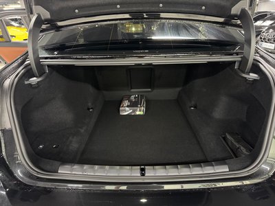 2025 BMW 7 SERIES thumbnail 13