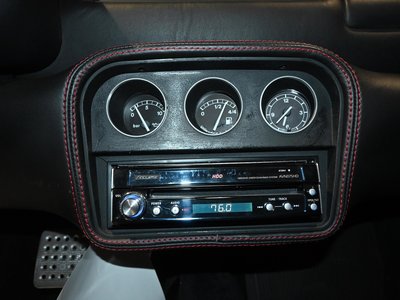 1998 Ferrari F355 — миниатюра 21