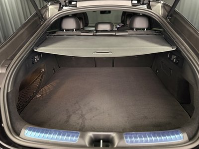 2025 Mercedes-BENZ GLC AMG — миниатюра 26