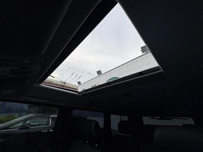 MERCEDES-BENZ G-CLASS - 2