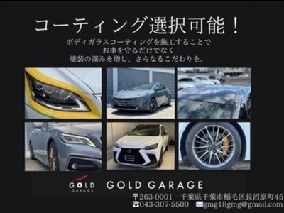 Thumbnail 60
