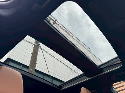 TOYOTA CROWN - 4