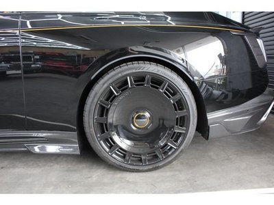 ROLLS-ROYCE SPECTRE - 6