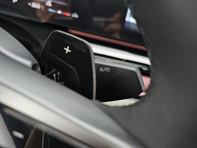 صورة مصغرة 31 لـ 2026 BMW 5 SERIES