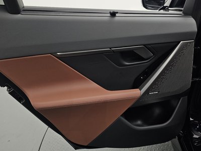 صورة مصغرة 15 لـ 2026 BMW 5 SERIES