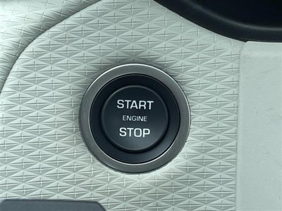 2023 LAND Rover RANGE ROVER VELAR 缩略图 20