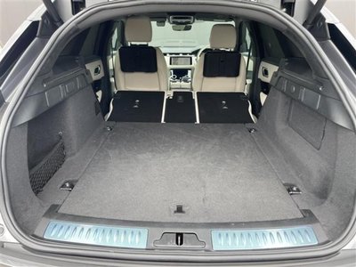 2023 LAND Rover RANGE ROVER VELAR 缩略图 37