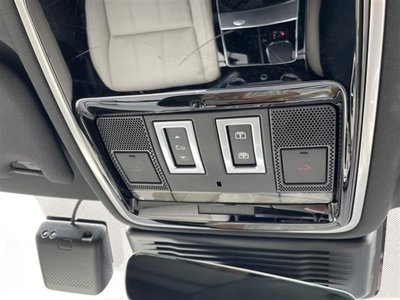 2023 LAND Rover RANGE ROVER VELAR 缩略图 23