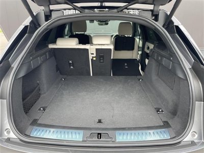 2023 LAND Rover RANGE ROVER VELAR 缩略图 36