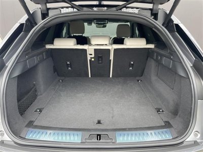 2023 LAND Rover RANGE ROVER VELAR 缩略图 35