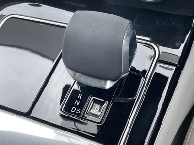 2023 LAND Rover RANGE ROVER VELAR 缩略图 22