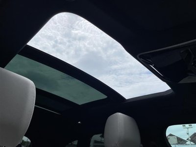 2023 LAND Rover RANGE ROVER VELAR 缩略图 13