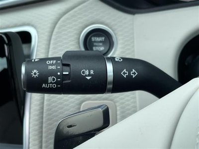 2023 LAND Rover RANGE ROVER VELAR 缩略图 18