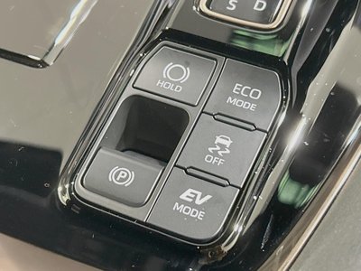 2026 Toyota VELLFIRE thumbnail 47