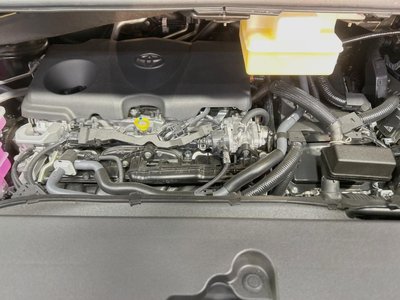 2026 Toyota VELLFIRE thumbnail 19