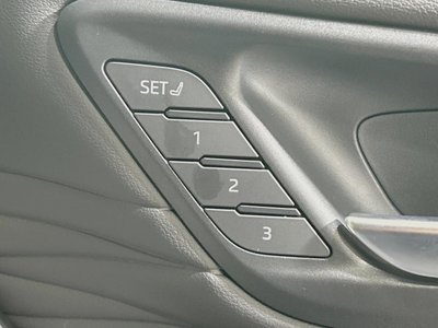 2026 Toyota VELLFIRE thumbnail 35