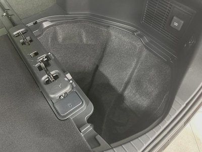 2026 Toyota VELLFIRE thumbnail 28
