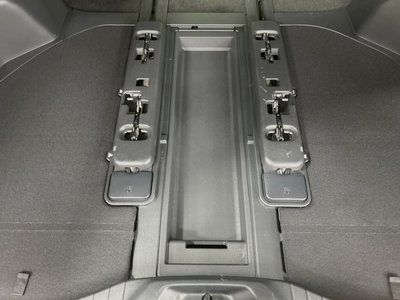 2026 Toyota VELLFIRE thumbnail 27