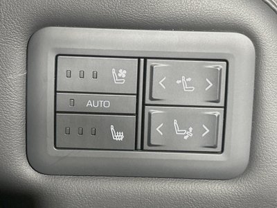 2026 Toyota VELLFIRE thumbnail 64