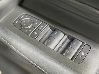2026 Toyota VELLFIRE thumbnail 34