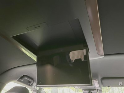 2026 Toyota VELLFIRE thumbnail 39