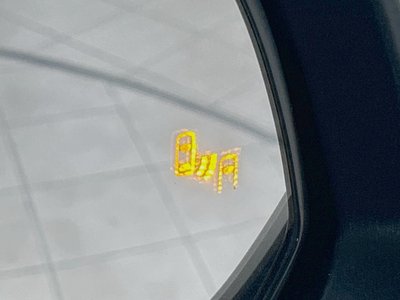 2026 Toyota VELLFIRE thumbnail 62