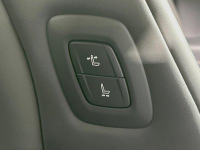 2026 Toyota VELLFIRE thumbnail 63