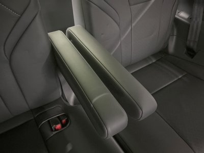 2026 Toyota VELLFIRE thumbnail 70